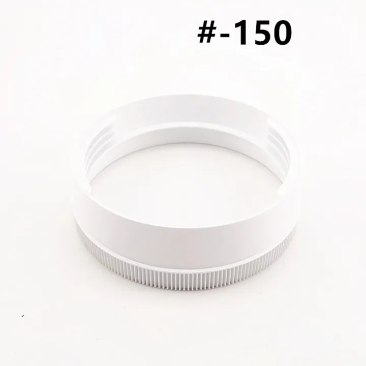 Exhaust Duct Interface For Haier Portable Air Conditioner Hose Tube