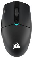 CORSAIR GAMING MOUSE KATAR ELITE WIRELESS ราคาถูก รับประกัน 2 ปี