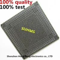 100% test very good product 216-0811030 216 0811030 BGA reball balls Chipset