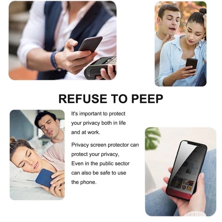 anti-spy-tempered-glass-oppo-tempered-glass-camera-lens-film-screen-protector-aliexpress