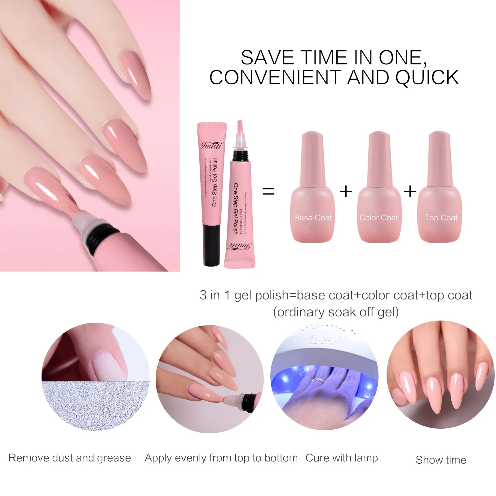 100 Pcs Nail Art Dust Brush Remover Nail Powder For Acrylic Gel Uv Nail Brush Rhinestones Makeup Foundation Brush Tool Nail Brushes AliExpress | Pcs Nail Brush Colorful Convenient Nail Art Dust 100 Pcs Nail Art Dust Brush Remover Nail Powder For Acrylic Gel Uv Nail Brush Rhinestones Makeup Foundation Brush Tool Nail Brushes AliExpress | Pcs Nail Brush Colorful Convenient Nail Art Dust