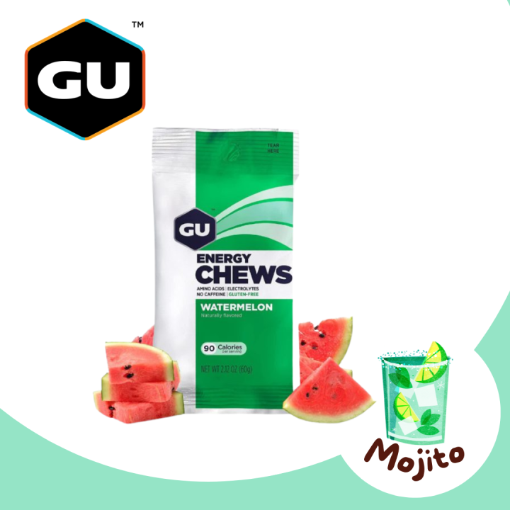 gu-energy-chew-เยลลี่ให้พลังงาน-2-serve-1-serve