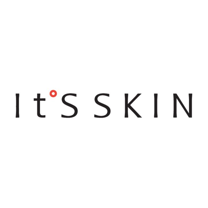 its-skin-prestige-creme-2x-ginseng-d-escargot-60-ml-อิทสกิน-ที่สุดของครีมเมือกหอยทากผสมโสมแดง