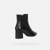 Giày boots nữ geox d bigliana a - ảnh sản phẩm 3