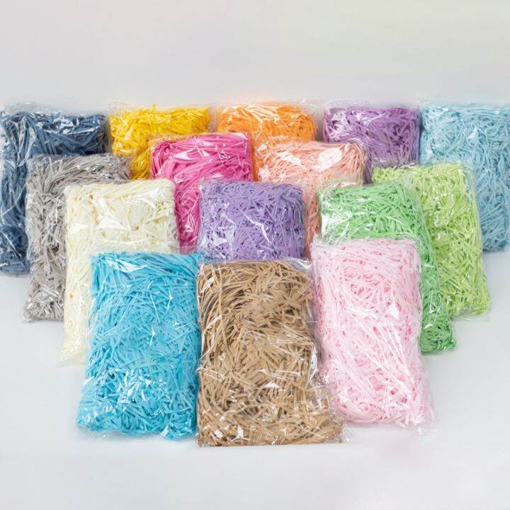 yf-20-50-100g-colorful-shredded-crinkle-paper-raffia-filler-wedding-marriage-filling-material