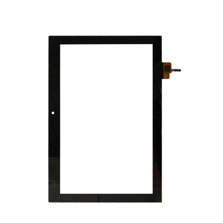 aaa-10-1-digitizer-for-lenovo-miix320-10icr-miix320-101cr-miix-320-touch-screen-digitizer-sensor-glass-panel-for-miix-320-touch