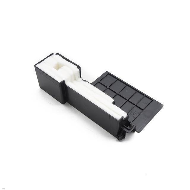 1set-waste-ink-tank-pad-for-epson-l355-l210-l110-l380-l365-l220-l222-l360-l366-l310-l111-l120-l130-l132-l211-l300-l301-l355-l210