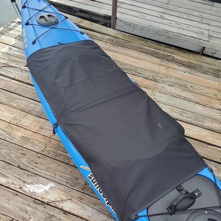kayak-waterproof-cockpit-cover-kayak-cockpit-drape-cover-kayak-dust-cover-for-protect-ocean-cockpit-kayak-accessories