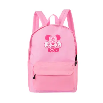 Miniso Nepal - Travel light and in style with this fashionable Backpack.🎒  Simple Backpack Price Rs 699 Available at Miniso Stores #backpack #bag # school #college #fashionable #beautiful #simple #causalook #stylish  #easytocarry #shoulderbag #