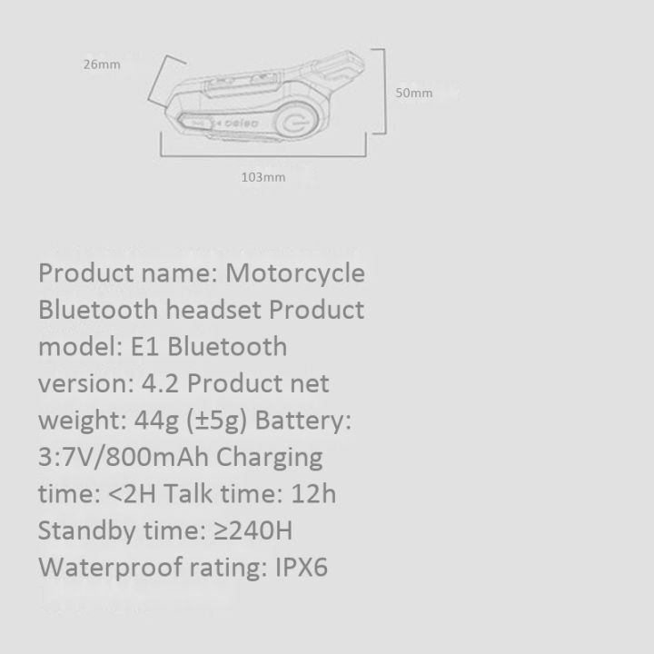 motorcycle-bluetooth-headset-intercom-interconnection-outdoor-riding-headset-communication-with-noise-reduction-function