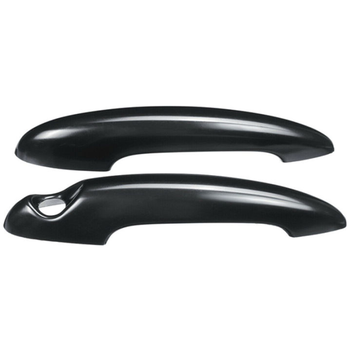 door-handle-cover-for-s-r50-r53-r56-black-fuel-tank-cap-cover-for-mini-gen-2-r56-for-coope