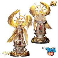 PJ Studio Soul Land Angel God Qian Renxue 1/4 Scale Statue