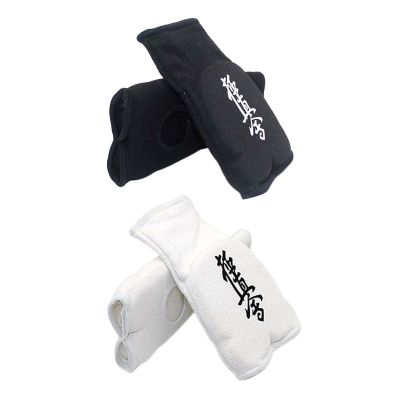 Padded Inner Gloves Boxing Durable Lightweight Wrist Wrap Protector Handwraps Equipment Boxing Protection for Fitness