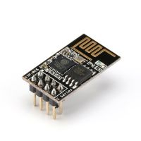 【■】 Planetx ESP8266 ESP-01S Esp 01 5V สิ่งโมดูลรีเลย์ WiFi ๆสมาร์ทโฮมสวิทซ์ควบคุมโทรศัพท์ APP ESP01โมดูลถ่ายทอด