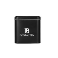 【Bostanten 】 Black Watch