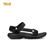 TEVA Giày sandal nam Hurricane Xlt2 1019234-BLK