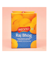 bikano Raj Bhog 1 kg