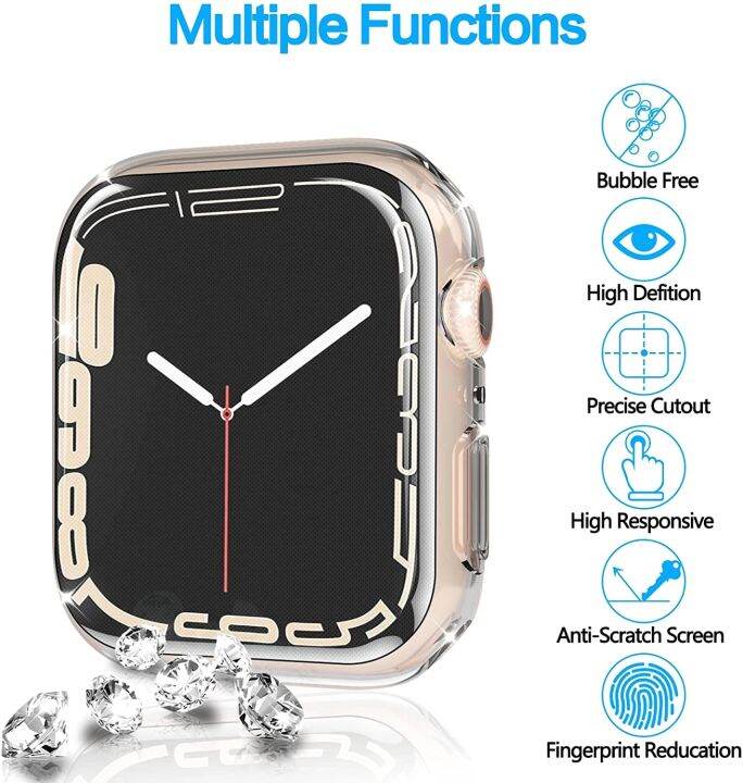 screen-protector-for-apple-watch-case-45mm-41mm-44mm-40mm-42mm-38mm-full-tpu-bumper-cover-accessories-iwatch-series-8-7-se-6-5-3-cases-cases