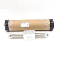 AirTAC Original Magnetic Rodless Cylinder RMS20X300X350X400X450X500LB RMS RMS20