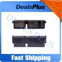 newprodects coming 1PCS New 1.8 quot; SATA SSD Hard Disk Drive Connector HDD Connector For HP EliteBook 2540P 2710P 2730P Series