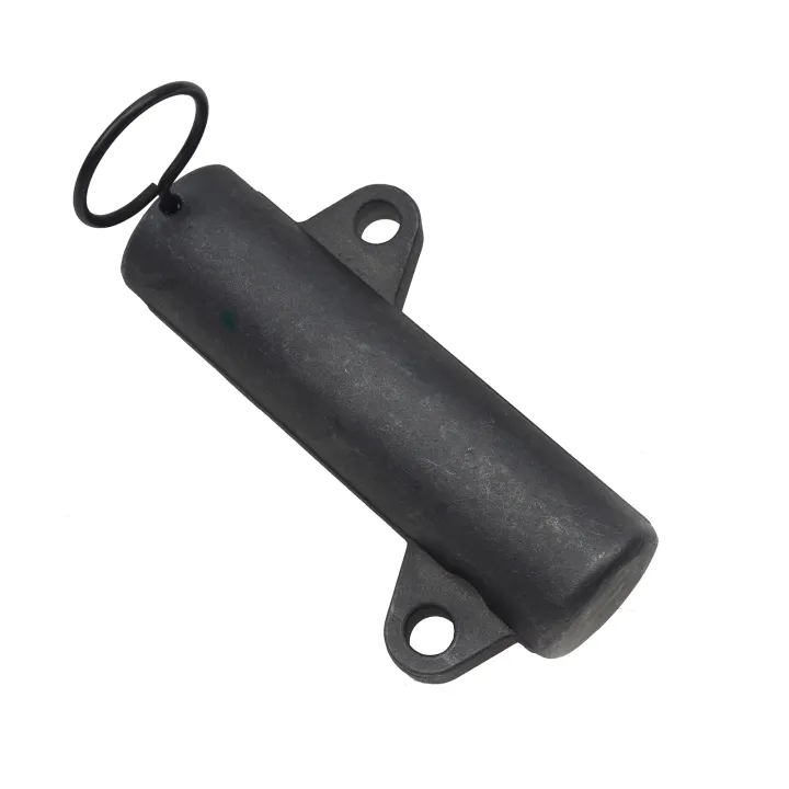 Timing Belt Tensioner Adjuster Toyota Innova / Fortuner / HiAce / HiLux