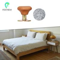 Focheni อุปกรณ์กันสั่นสำหรับเตียงหัวเตียงกรอบเตียงเกลียวปรับได้