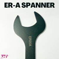 ประแจ ER-A (ER-A APANNER) ขนาด ER16-A / ER 20-A