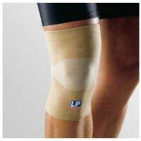 LP Support Knee Support 941 Tan (ที่รัดเข่า) สีแทน