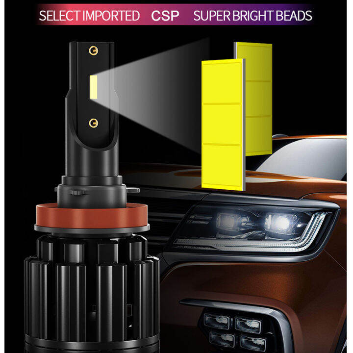 car-light-110w-22000lm-h8-h3-h7-h9-9006hb4-9005hb3-h4-h11-h1-h13-led-headlight-bulb-super-bright-car-light-12v-6000k