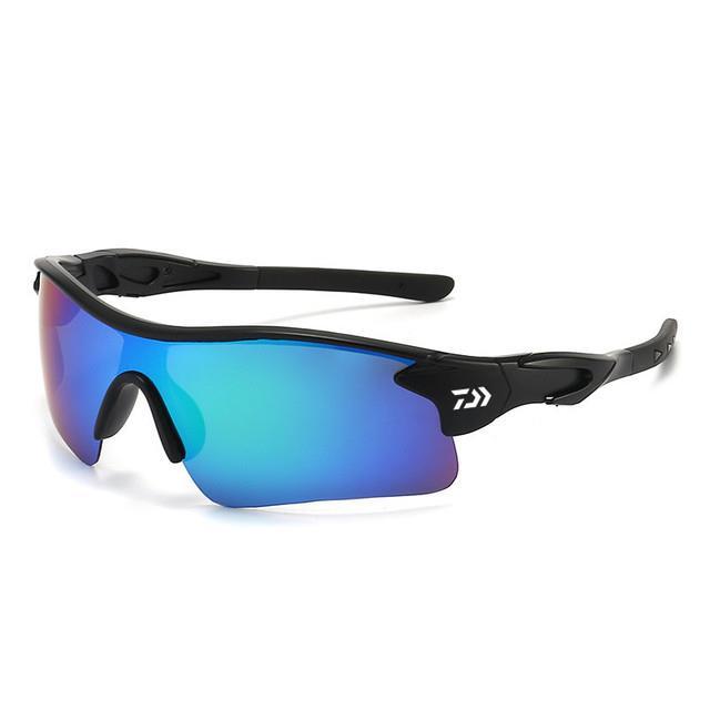 cw-new-colorful-riding-glasses-piece-sunglasses-outdoor-fishing-polarized