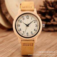 ❀❀ ebay AliExpress Hot Wood Digital Ladies Factory Sales