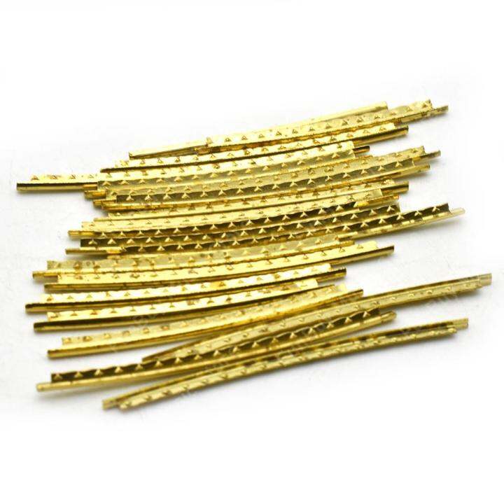 10set-guitar-fret-wire-nickel-gauge-fretwire-tool-nickel-copper-alloy-fret-for-acoustic-classic-guitar-chrome