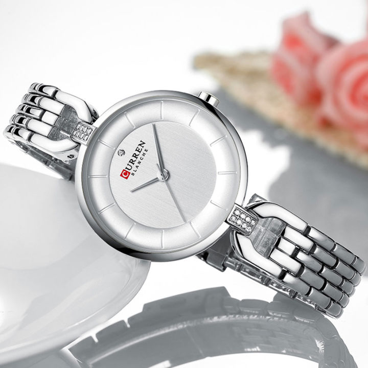 luxury-brand-curren-simple-casual-quartz-watches-women-silver-dress-wristwatch-female-clock-ladies-watch-with-stainless-steel