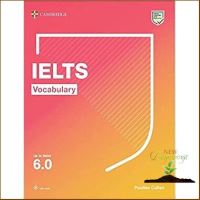 If you love what you are doing, you will be Successful. ! &amp;gt;&amp;gt;&amp;gt;&amp;gt; หนังสือ IELTS VOCABULARY UP TO BAND 6.0