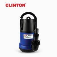 (Promotion+++) CLINTON ไดโว่สูบน้ำ พลาสติก 1 นิ้ว 250 วัตต์ รุ่น SP250 ราคาสุดคุ้ม ปั้ ม น้ำ ปั๊ม หอยโข่ง ปั้ ม น้ํา โซ ล่า เซล เครื่อง ปั๊ม น้ำ อัตโนมัติ