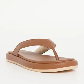 PARISIAN BASIC MOLDED KOLBY SANDALS | Sandals, Shoes, Parisian