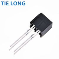 100PCS/Lot RPR220 RPR 220 Photoelectric switch Photoelectric sensor New original