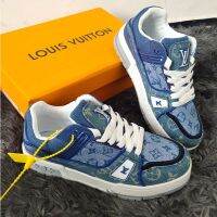 CODxdrrf5157 mens casual canvas sneaker trainer shoes Low Tops shoes