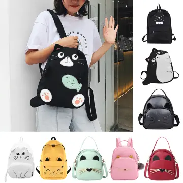 Presto its Kirbo Backpack for Sale by JoshPointOh  Redbubble