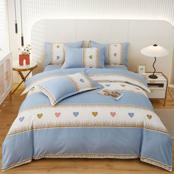 ready-student-dor-pure-quilt-sgle-piece-dirt-r-and-fadg-home-thickened-ed-nd-quilt-il