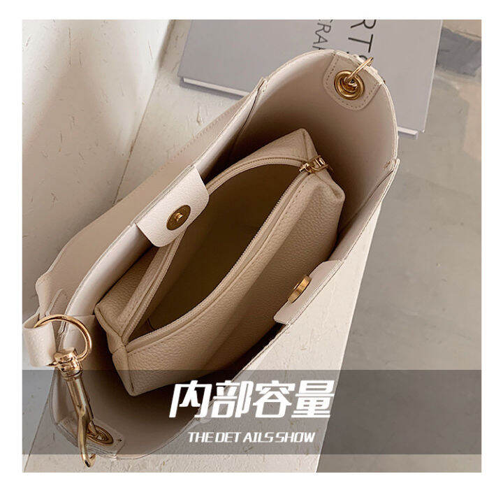 solid-color-pu-leather-crossbody-bags-for-women-bucket-bags-2022-new-lady-handbags-with-wide-belt-travel-shoulder-bags-casual