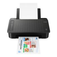 ปริ้นเตอร์ไวไฟ CANON PIXMA TS 307