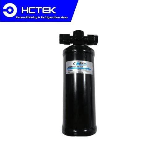 HCTEK Car Aircon Filter Drier Metal/Steel Receiver Drier Lazada PH