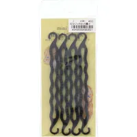 Magic Hair Lock - Best Price in Singapore - Feb 2023 
