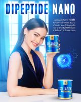 MANA PREMIUM COLLAGEN  ผลิตภัณฑ์อาหารเสริม  คอลลาเจนผิวใส 1 แถม 1 มานาคอลลาเจน คอลลาเจนญาญ่า คอลลาเจนผิวขาว มานาคลอลาเจน