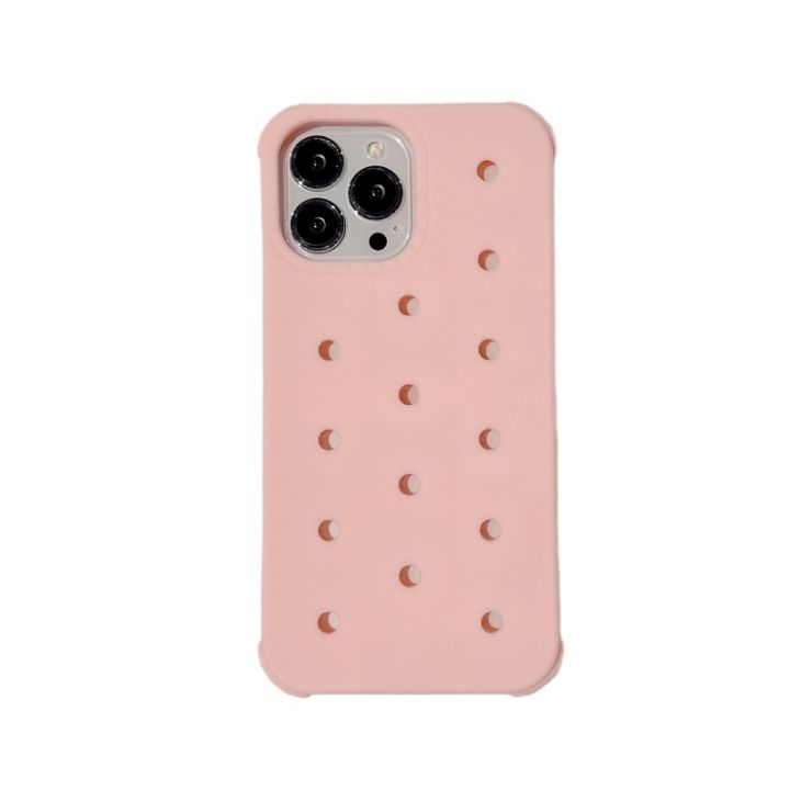 casetify-เคสไอโฟน11-กันกระแทก-แบบสี่เหลี่ยม-เคสซิลิโคน-iphone-เคส-compatible-for-iphone-11-12-13-14-pro-max-xr-xs-max-6-7-8-plus-se2020-se2023-7พลัส-cases-เคส11โปรแมค-caseiphone14-เคสไอโฟน13promax