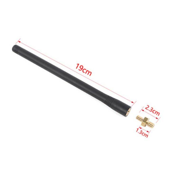 car-fm-antenna-am-radio-antennas-signal-amplifier-for-suzuki-jimny-2019-2020-2021-2022-accessories-black