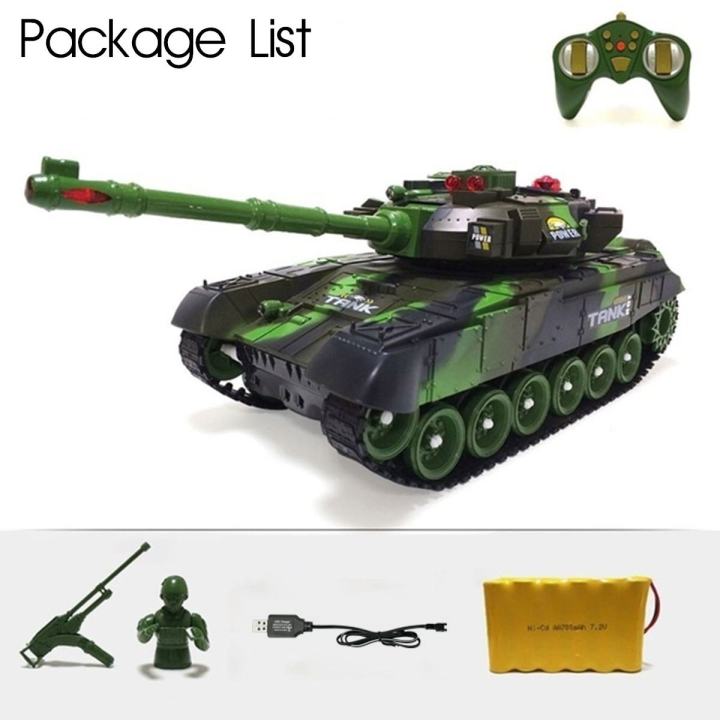 54-44-33cm-super-rc-tank-rc-auto-s-en-vrachtwagens-charger-battle-launch-afstandsbediening-voertuig-hobby-jongen-speelgoed-voor-kinderen-kinderen-geschenken