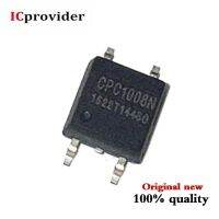 100 CPC1008NTR ชิ้น/ล็อต CPC1008 CPC1008N SOP-4 IC