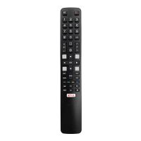 brand new New RC802N YAI1 For TCL Smart TV Remote Control 49C2US 65C2US 75C2US 43P20US 50P20US 55P20US 60P20US 65P20US RC802N YAI4